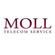 Moll Telecom Service Sp. z o.o.