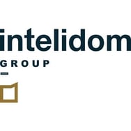 Intelidom Group