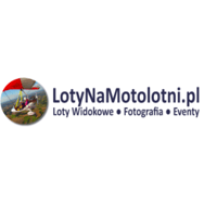LotyNaMotolotni.pl