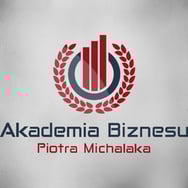 Akademia Biznesu Piotra Michalaka