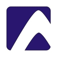 Alfa-Tech Tomasz Sompoliński