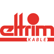 Eltrim Kable Sp. z o.o.