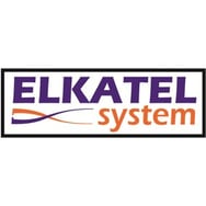 ELKATEL SYSTEM
