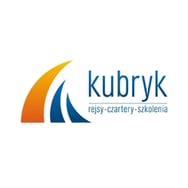 Kubryk.pl