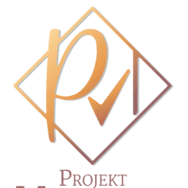 Projekt Menadżer