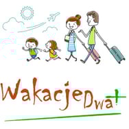 WakacjeDwaPlus.pl