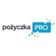 PozyczkaPro.pl