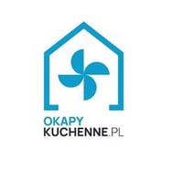 OkapyKuchenne.pl