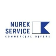 Nurek Service SP. Z O.O.