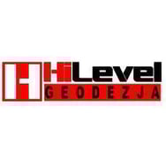 HiLevel Geodezja Grzegorz Mikuła