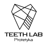 Teeth Lab