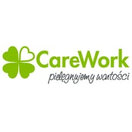 CareWork