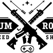 Centrum Rozrywki Speed Shot