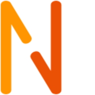 NajlepsiBukmacherzyPL