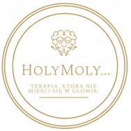 www.HolyMoly.pl - Hipnoterapia Gdynia