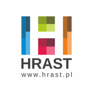HRAST