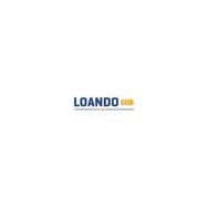 loando.pl