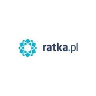 ratka.pl