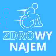 FREEDOMWAY KACPER ZATOR