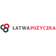 Łatwa Pożyczka
