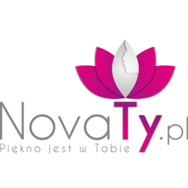 NovaTy.pl