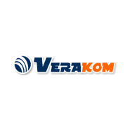 Verakom