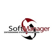 SoftManager - oprogramowanie dla firm