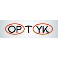 OPTYK Boguchwala