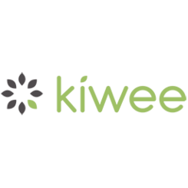 Kiwee