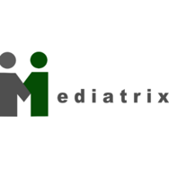 MEDIATRIX