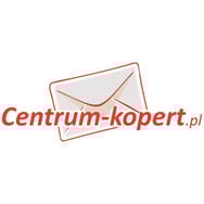 www.centrum-kopert.pl