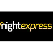 Nightexpress.pl