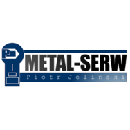 Naprawa pomp hydraulicznych