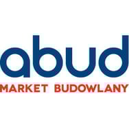 ABUD Market Budowlany