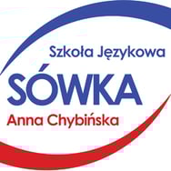 Szkoła Językowa SÓWKA Anna Chybińska