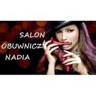 Salon Obuwniczy Nadia
