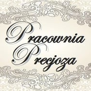 Pracownia Precjoza