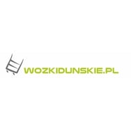 Wózki Duńskie