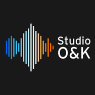 Studio Nagrań Dźwiękowych O&K