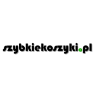 szybkiekoszyki.pl