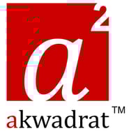 akwadrat Mobilna Szkoła Matematyki