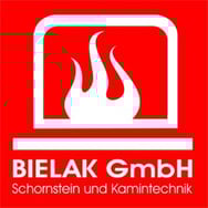 BIELAK GmbH