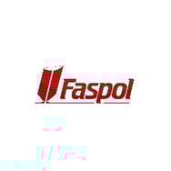 Faspol Sp. z o.o.