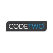 CodeTwo