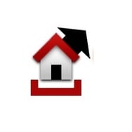 FOMNieruchomościRuchomości