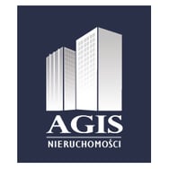 AGIS Nieruchomości