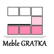 Meble Gratka