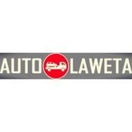 POMOC DROGOWA - WYNAJEM AUTOLAWETY - WROCŁAW