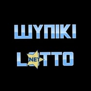 WynikiLottoNetPl