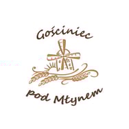 Gościniec pod Młynem